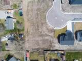 167 350 - Photo 3