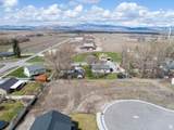167 350 - Photo 4