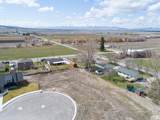 167 350 - Photo 5
