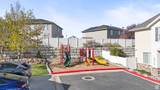 6351 Traveler Ln - Photo 18