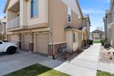 6351 Traveler Ln - Photo 20