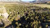 123 Tbd Forest Service Rd 640A (S - Photo 72