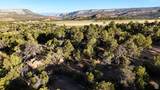 123 Tbd Forest Service Rd 640A (S - Photo 73