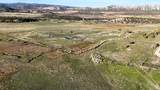 123 Tbd Forest Service Rd 640A (S - Photo 74