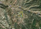 123 Tbd Forest Service Rd 640A (S - Photo 80