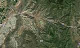 123 Tbd Forest Service Rd 640A (S - Photo 81
