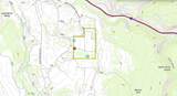 123 Tbd Forest Service Rd 640A (S - Photo 82
