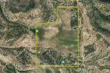 123 Tbd Forest Service Rd 640A (S - Photo 83