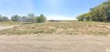4 Ashby Rd - Photo 5