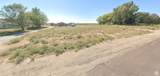 4 Ashby Rd - Photo 6