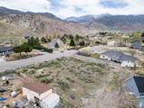264 Foothill Dr - Photo 1