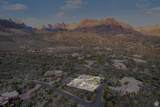 3008 Navajo Way - Photo 4
