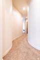 1166 Colt Ave - Photo 27