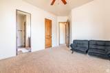 1166 Colt Ave - Photo 33