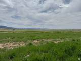 1765 Sunflower Ln - Photo 2
