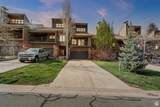 4042 Saddleback Rd - Photo 1