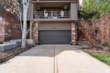4042 Saddleback Rd - Photo 2