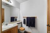 4042 Saddleback Rd - Photo 11