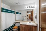 4042 Saddleback Rd - Photo 12