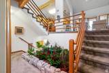 4042 Saddleback Rd - Photo 13
