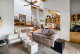 4042 Saddleback Rd - Photo 14
