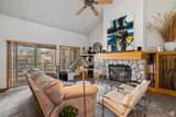 4042 Saddleback Rd - Photo 16