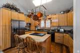 4042 Saddleback Rd - Photo 17