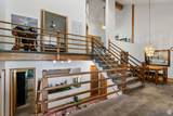 4042 Saddleback Rd - Photo 19