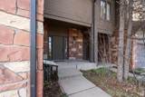 4042 Saddleback Rd - Photo 3