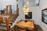 4042 Saddleback Rd - Photo 21