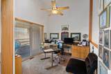 4042 Saddleback Rd - Photo 23