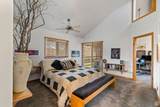 4042 Saddleback Rd - Photo 24