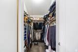 4042 Saddleback Rd - Photo 26