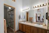 4042 Saddleback Rd - Photo 27