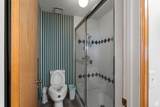 4042 Saddleback Rd - Photo 29