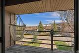 4042 Saddleback Rd - Photo 30