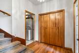 4042 Saddleback Rd - Photo 4
