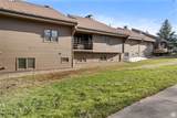 4042 Saddleback Rd - Photo 31