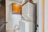 4042 Saddleback Rd - Photo 5