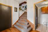 4042 Saddleback Rd - Photo 6