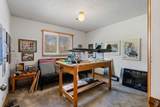 4042 Saddleback Rd - Photo 7