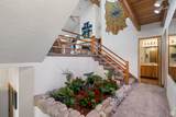 4042 Saddleback Rd - Photo 8