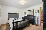 4042 Saddleback Rd - Photo 9