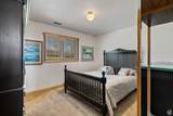 4042 Saddleback Rd - Photo 10