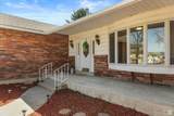 358 150 - Photo 2