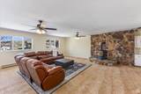 358 150 - Photo 4
