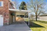 358 150 - Photo 41