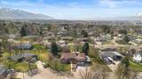 358 150 - Photo 54