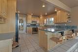 155 Last Chance Dr - Photo 11