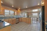 155 Last Chance Dr - Photo 13